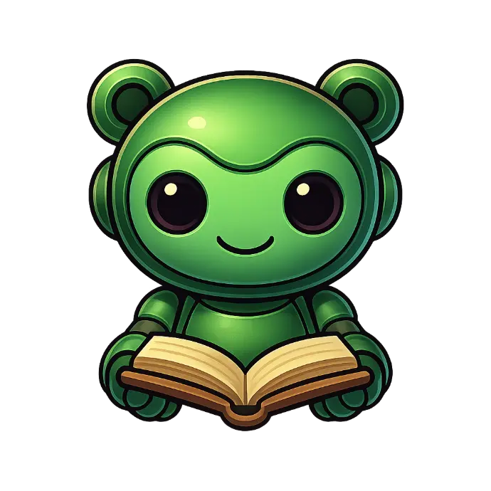 Logo Storiatell – Générateur d’histoires conté personnalisées