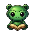 storiatell